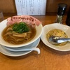 ラーメン