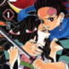 『「鬼滅の刃」上弦集結、そして刀鍛冶の里へ』を観てきた※ネタバレ