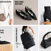 30代からの女性に大人のプチプラのレディースシューズ&バッグ【I NEED MORE SHOES】を紹介！