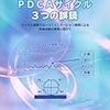  PDCA学び直し