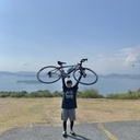 ほーさん