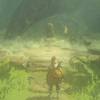 【ネタバレ無し】ゼルダの伝説 Breath of the Wildの感想