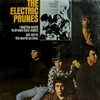 ジ・エレクトリック・プルーンズ The Electric Prunes - 今夜は眠れない The Electric Prunes