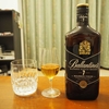 バランタイン７年を５通りの飲み方で評価してみた