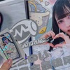 【TIF2026③】ハプニングすらラッキーな1日目のバチュン