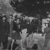 獄門島　総集編　　1950年　東映