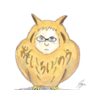ビッグコミック賞 戸峰美太郎についてのメモ - masayuki-oguniのブログ