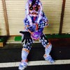 ［妄想］この曲のPVにジャニーズを起用するなら～｢エイリアンズ｣編～