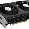 ZOTAC、GeForce RTX 4070 SUPER搭載グラフィックボード「ZOTAC GAMING GeForce RTX 4070 SUPER Twin Edge OC 12GB」を発表_ プレスリリース