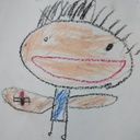 upperarm2’s blog