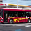 京成トランジットバス　M260