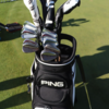 WITB｜ジョー・ワイラー｜2024-08-20｜Albertsons Boise Open