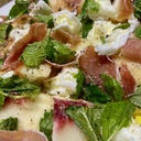 データ値で学ぶ　食品の気になる事実