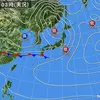 プーチンの思い　八潮市道路陥没事故　アメリカ株式市場　毎日新聞