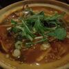 北海道　千歳市　Diningはるか　/　居酒屋ランチ