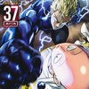 【漫画】弱虫ペダル101巻、転生したら剣でした19巻、TSUYOSHI 誰も勝てない、アイツには31巻、ワンパンマン37巻、黄昏町プリズナーズ4巻読了
