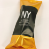 お菓子：濃厚さに驚き！お土産にはもってこいの贅沢チーズスイーツって！？