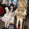 【ドール記事㉛】ドールと秋葉原お出かけの陣：後編