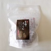 渡辺製菓