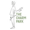 THE CHARM PARK『Ordinary』