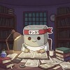 応用をやめた｜受験で学んだテニス上達論【40代初中級】
