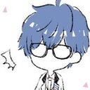 ドリミで生きてるオタクの話