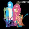 「MONSTER」好きな曲アンケート結果発表