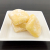 【実食レビュー】秋田県「金のバター餅 」。値段、日持ちなども紹介。