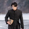 悪魔を祓う男――イ・ジュニョク、初のエクソシスト役へ
