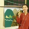 おなら日和