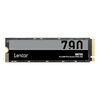 Lexar NM790 4TBとSparkle Eco Intel Arc A310を買った