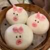 香港上環(ションワン)の有名インスタ映え飲茶【YUMCHA】で豚ヤムチャを食す！