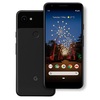 Googleの新スマホPixel3aがスナドラ670カメラはFelica対応イヤホンジャックありで6万前後