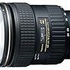 交換レンズレビュー：AT-X 24-70mm F2.8 PRO FX - デジカメ Watch