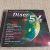 V.A「The Studio Collection-Disco 54」