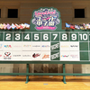 ラブライブ!シリーズユニット甲子園、組み合わせ抽選会後最終予想