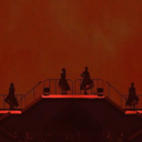 乃木坂46.website