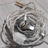 れいんのレビュー：  『 HIDIZS MK10 』 価格帯：A10K  ちょっと良いを叶えてくれるステップアップに良いイヤホン (By れいん)　＃PR HIDIZS