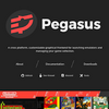 PCでも、スマホでも。Pegasus Frontendをレトロゲーマーにおすすめする理由