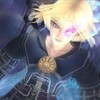 ＦＦ１１日記：ジラートミッション終了！　最強の敵はアークエンジェルEVだったなあ