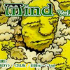 GREEN MIND Vol.5