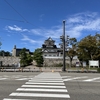 【続名城100選】富山城の続名城スタンプ設置場所と観光ガイド！アクセス・駐車場情報も解説