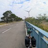 【台湾自転車旅】連続トラブル💦