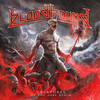 Bloodbound 『Creatures Of The Dark Realm』