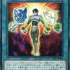 遊戯王でよく使う出張カード・汎用性の高いカード集。【出張セット集】