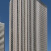 【図解】電通グループのコロナ事業1.1億円過大請求問題を完全解説！仕組みから今後の影響まで