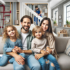 子育て世帯への応援策！住宅改修における新しい税優遇措置を解説