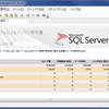 え！？86億行がここまで！SQLServerデータ圧縮の実力