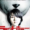 『ラビット・ホラー３Ｄ』義母への悔悟と弟とウサギ【ネタバレ/考察】