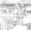 １１－１－６　96式空2号無線電信機